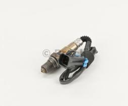 BOSCH 0258006861 - SENSOR DE OXIGENO