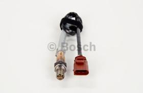 BOSCH 0258006862 - SENSOR DE OXIGENO