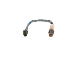 BOSCH 0258006864 - SENSOR DE OXIGENO