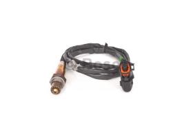 BOSCH 0258006881 - SENSOR DE OXIGENO