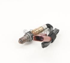 BOSCH 0258006887 - SENSOR DE OXIGENO