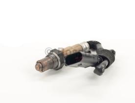 BOSCH 0258006889 - SENSOR DE OXIGENO