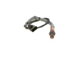 BOSCH 0258006891 - SENSOR DE OXIGENO