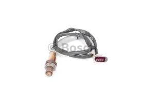 BOSCH 0258006893 - SENSOR DE OXIGENO