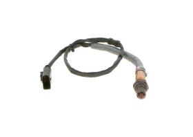 BOSCH 0258006895 - SENSOR DE OXIGENO