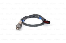 BOSCH 0258006910 - SENSOR DE OXIGENO