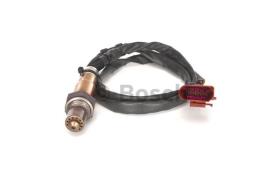 BOSCH 0258006911 - SENSOR DE OXIGENO