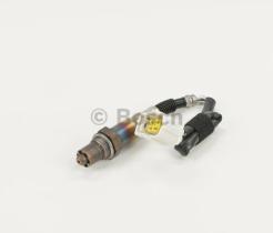 BOSCH 0258006915 - SENSOR DE OXIGENO