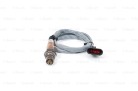 BOSCH 0258006916 - SENSOR DE OXIGENO