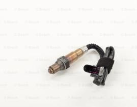 BOSCH 0258006919 - SENSOR DE OXIGENO