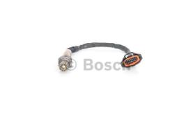 BOSCH 0258006924 - SENSOR DE OXIGENO