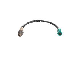 BOSCH 0258006925 - SENSOR DE OXIGENO