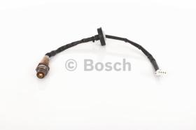 BOSCH 0258006929 - SENSOR DE OXIGENO