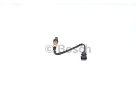 BOSCH 0258006937 - SENSOR DE OXIGENO