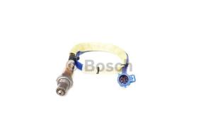 BOSCH 0258006941 - SENSOR DE OXIGENO