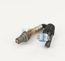 BOSCH 0258006947 - SENSOR DE OXIGENO