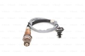 BOSCH 0258006953 - SENSOR DE OXIGENO