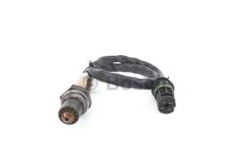 BOSCH 0258010422 - SENSOR DE OXIGENO