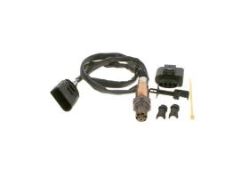 BOSCH 0258006980 - SENSOR DE OXIGENO