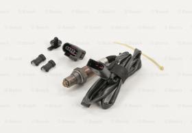 BOSCH 0258006984 - SENSOR DE OXIGENO