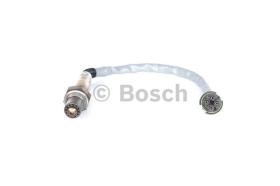 BOSCH 0258010423 - SENSOR DE OXIGENO