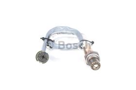 BOSCH 0258010415 - SENSOR DE OXIGENO