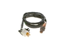 BOSCH 0258007035 - SENSOR DE OXIGENO