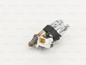 BOSCH 0258007036 - SENSOR DE OXIGENO