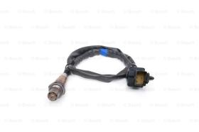 BOSCH 0258007037 - SENSOR DE OXIGENO