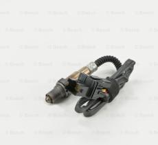 BOSCH 0258007044 - SENSOR DE OXIGENO