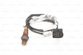 BOSCH 0258007049 - SENSOR DE OXIGENO