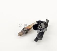 BOSCH 0258007053 - SENSOR DE OXIGENO