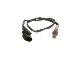 BOSCH 0258007057 - SENSOR DE OXIGENO