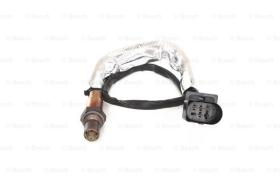 BOSCH 0258007059 - SENSOR DE OXIGENO