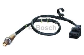 BOSCH 0258007061 - SENSOR DE OXIGENO