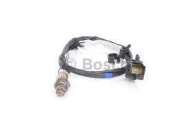 BOSCH 0258007070 - SENSOR DE OXIGENO