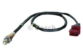 BOSCH 0258007075 - SENSOR DE OXIGENO