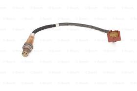 BOSCH 0258007084 - SENSOR DE OXIGENO