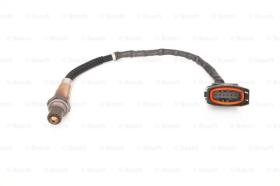 BOSCH 0258007088 - SENSOR DE OXIGENO