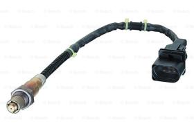 BOSCH 0258007092 - SENSOR DE OXIGENO