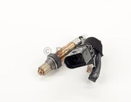 BOSCH 0258007095 - SENSOR DE OXIGENO