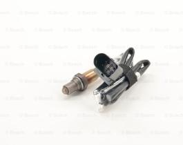 BOSCH 0258007105 - SENSOR DE OXIGENO