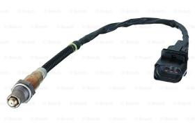 BOSCH 0258007111 - SENSOR DE OXIGENO