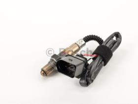 BOSCH 0258007113 - SENSOR DE OXIGENO