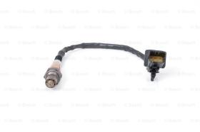 BOSCH 0258007115 - SENSOR DE OXIGENO