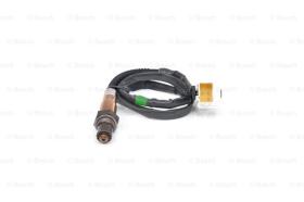 BOSCH 0258007134 - SENSOR DE OXIGENO