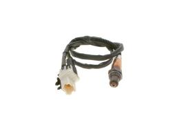 BOSCH 0258007135 - SENSOR DE OXIGENO