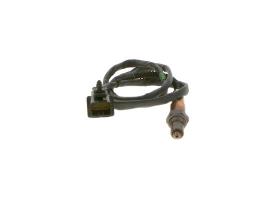 BOSCH 0258007136 - SENSOR DE OXIGENO