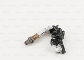 BOSCH 0258007137 - SENSOR DE OXIGENO