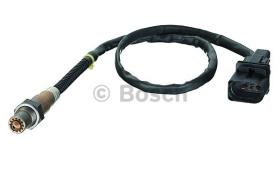 BOSCH 0258007140 - SENSOR DE OXIGENO